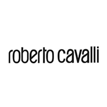 Roberto Cavalli